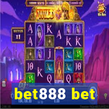 bet888 bet